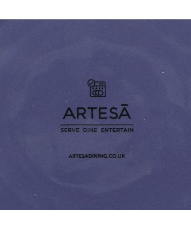 Artes Gourmet Cheese Brie Baker 12.7 cm (5 Inch) Brie Cheese Baker Single - Buy Online on GoSupps.com