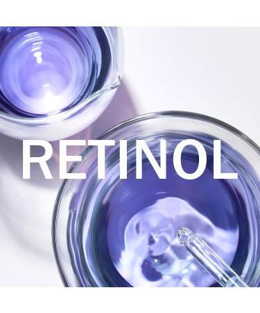 Olay Regenerist Retinol 24 Night Serum - Fragrance-Free, Unscented (1.35 Fl Oz) - Buy Online on GoSupps.com