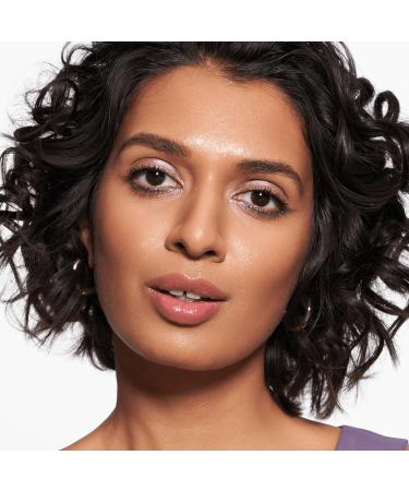 Catrice Melt & Shine Juicy Lip Balm No. 020 Beach Blossom - Vegan Moisturizing Oil-Free Paraben-Free | Shop Now! - Buy Online on GoSupps.com