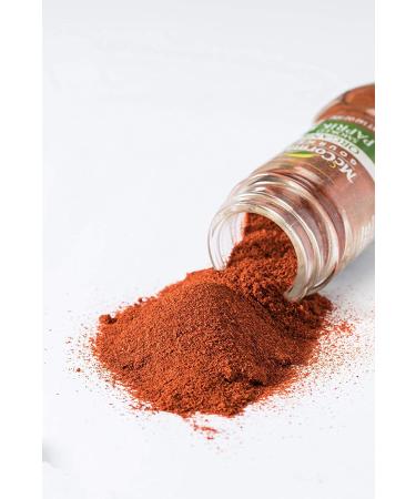McCormick Gourmet Organic Smoked Paprika 1.62 oz - Premium Quality Seasoning - Buy Online on GoSupps.com