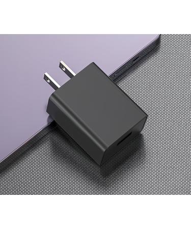 Qjin Wall Adapter for Philips Sonicare 4100 3100 2100 1100 - 5V Power Toothbrush Charger - International Shipping - Buy Online on GoSupps.com