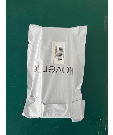 Buy No LIVE Powder Spray Bottles - Portable Hairdressing Tools & Nozzle Pumps for Hair Loss | International Shipping Available - Buy Online on GoSupps.com