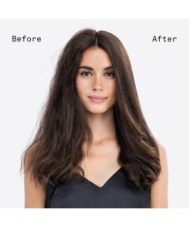 Fekkai Shea Butter Curl Refresh - 150 mL | Hydrating & Refreshing Curls | Salon Grade | EWG Compliant | Vegan & Cruelty Free - Buy Online on GoSupps.com