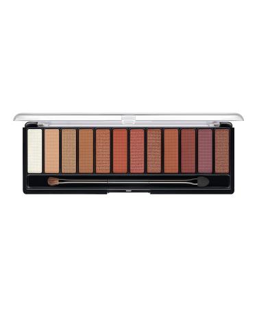 Rimmel Spice Makeup Kit: Eyeshadow, Mascara, Lipstick & Lip Liner - Buy Online on GoSupps.com