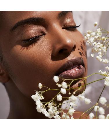 SAINT JANE Luxury Lip Oil - Floral-Infused Clean Skincare | 0.15 oz (4.5 ml) for Ultimate Hydration - Buy Online on GoSupps.com