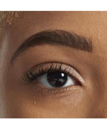 NYX CSWS Longwear Brow INK - Espresso Brow Kit | Shop Long-lasting Brow Products Internationally - Buy Online on GoSupps.com