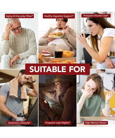 leyosger Cayenne Pepper Softgels Supplement 3000mg | 240 Softgels Dietary Supplement with 12-in-1 Herbal Blend Vitamin D3+K2 Grape Seed Hawthorn | Supports Circulation Energy & Digestion - Buy Online on GoSupps.com