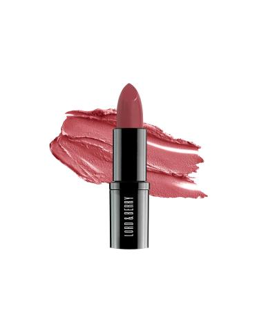 Absolute - including lips exotic flower