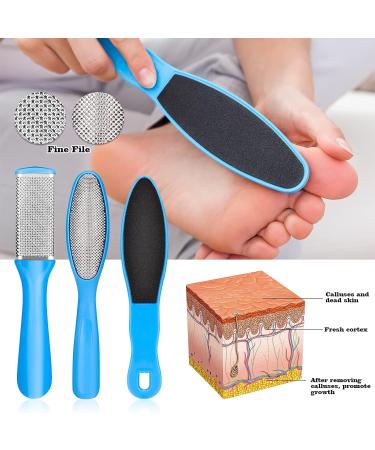 Victoria's Secret Fragrance Mist for Women Love Addict 8.4 Ounce - Buy Online on GoSupps.com