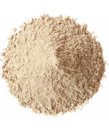 Food to Live Cordyceps Mushroom Powder 1 Pound Pure Premium Ultra-Fine Cordyceps Militaris Kosher Vegan Bulk 16 Ounce (Pack of 1) - Buy Online on GoSupps.com