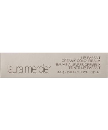 Laura Mercier Lip Parfait Creamy Colourbalm Lipstick - Tutti Frutti 0.12 oz - Buy Online on GoSupps.com