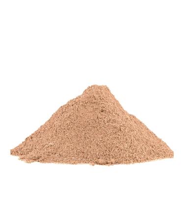 Bob's Red Mill Gluten Free Brownie Mix - 21 oz (595 g) | Delicious & Easy Baking - Buy Online on GoSupps.com