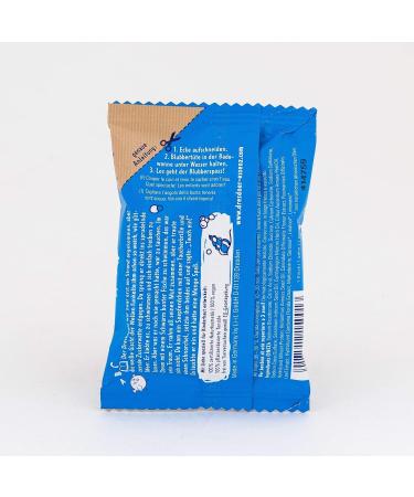 De Dirty Sparrow Bubble Bag - Ultimate Diving Gear for Adventurers | Shop Internationally - Buy Online on GoSupps.com