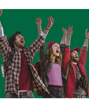  Borotalco Borotalco Shower Gel Original Borotalco Fragrance 200 ml (3 Units) - Buy Online on GoSupps.com