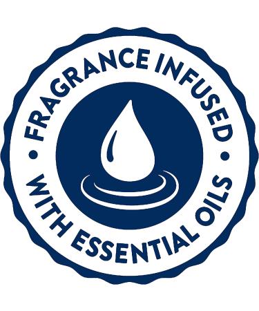 Glade PlugIns Cashmere Woods Air Freshener Starter Kit - 0.67 Fl Oz - Home and Bathroom Scented Oil Refill - 1 Warmer + 1 Refill (Pack of 1) - Buy Online on GoSupps.com