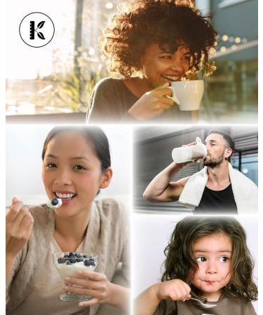 Calorie-Free Flavor Drops - 3x30ml Banana Coconut Cheesecake - Sugar-Free Vegan Sweetness for Food & Drinks - Buy Online on GoSupps.com