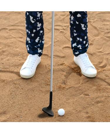 PGM Premium 60 Gap Sand Lob Wedge for Men & Women - Legal for Tournament Play | Improve Short Game & Flop Shots - 525660 - Buy Online on GoSupps.com