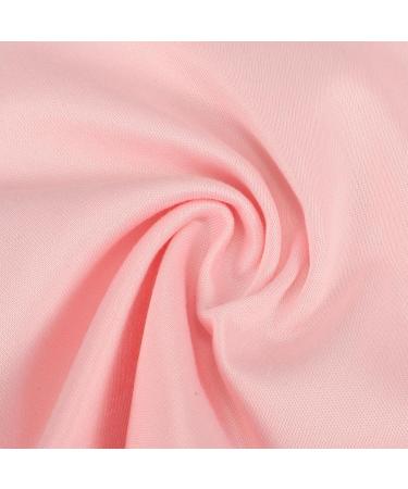 FOMIYES 50pcs Glass Cleaning Cloths - Lens Cleaning Wipes for Glasses - Colored Microfiber Eye Glass Cleaning Cloths - Perfect for Spectacles & Accessories - Buy Online on GoSupps.com