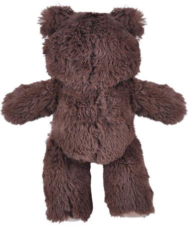 Rosewood Multi-Function Tough Dog Toy with Rope Core And Squeaker clear for All Breed Sizes - Buy Online on GoSupps.com