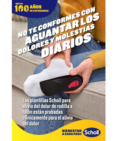 Buy Sch Plant Rodilla Talon In Balance T/L White - Size L (42.5-45) | International Shipping Available - Buy Online on GoSupps.com