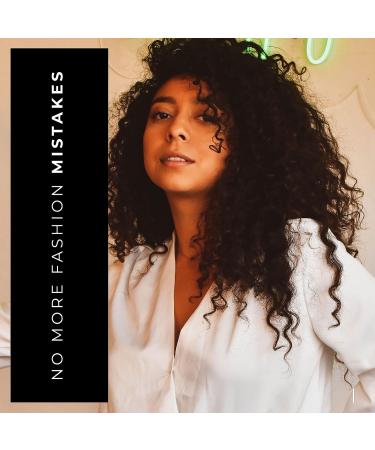 70 Brands Double Sided Clothing & Body Tape - Strong Adhesive for Secure Fashion Fixes - Buy Online on GoSupps.com