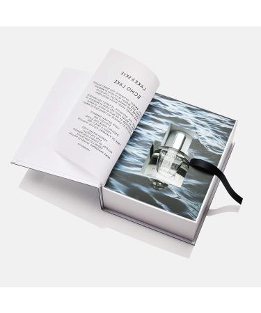 Lake & Skye Echo Lake Eau De Parfum Spray - Unisex Fragrance Collection (1.7 oz 50 ml) - Floral and Woody 1.7 Fl Oz (Pack of 1) - Buy Online on GoSupps.com