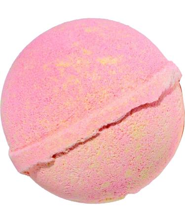 Puckator Bath Bombs for Her - Birthday Gifts for Mum or Her - Gifts for Girls - Bath Bomb for Women - Spiritual Self Care Gifts for Women - Bathbombs - Bath Accessories - Relaxation Cinque per Lei - Buy Online on GoSupps.com
