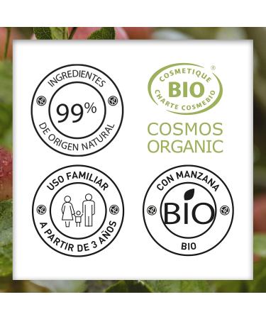 Yves Rocher - Repairing Cica Cream - Repairs and soothes weakened and irritated skin - Healing - For the whole family - Organic apple active ingredient - 50 ml - Buy Online on GoSupps.com