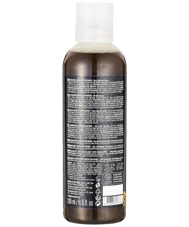 NATURA SIBERICA Cleansing Micellar Water 200 ML | Gentle Makeup Remover for All Skin Types - Buy Online Internationally - Buy Online on GoSupps.com