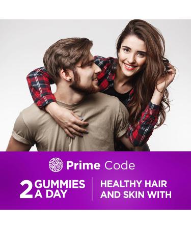      Calcium Gummies for Women & Men with Magnesium Vitamin B12 Vitamin K2 & Vitamin D3 | Calcium Supplement for Adults 100mg Magnesium Supplement for Adults 50mg | Vegan | Non-GMO - Buy Online on GoSupps.com