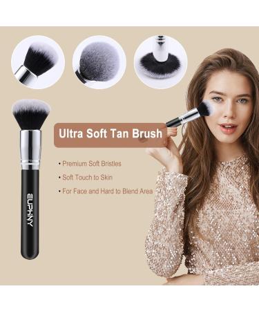 Tanning Mitts Self Tanner mit 5 in 1 - Buy Online on GoSupps.com