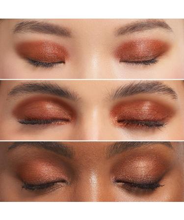 L'Oreal Paris Le Shadow Eyeshadow Stick 14 g - Buy Online on GoSupps.com