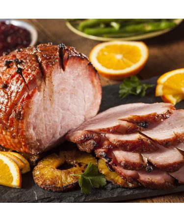 The Spice Lab Organic Cinnamon Powder - 1.6 oz French Jar | Gluten-Free & Non-GMO Cassia Cinnamon for Baking, Coffee & Meat Dishes - Buy Online on GoSupps.com