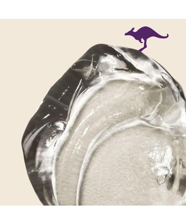 Aussie SOS Deep Repair Australian Superfruit Shampoo For Damaged Hair 490ml - Buy Online on GoSupps.com