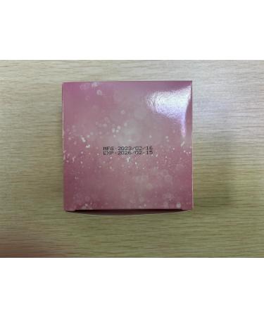 Vemofoper Under Eye Patches - 30 Pairs Collagen Anti-Aging Masks for Puffiness Eye Bags & Wrinkles - Buy Internationally - Buy Online on GoSupps.com
