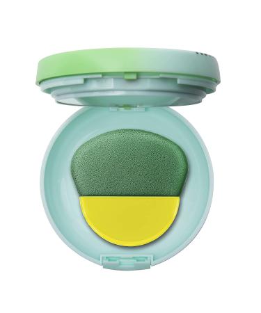 Physicians Formula Murumuru Butter Bronzer - Endless Summer Cream Shimmer Makeup - Buy Online on GoSupps.com