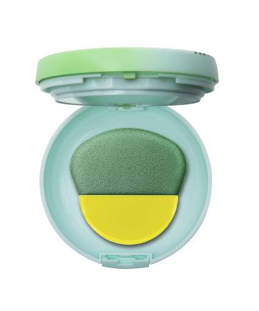Physicians Formula Murumuru Butter Bronzer - Dark Bronzer Powder | Illuminating Deep Bronze 2023 Edition with Sponge - Best International Shipping - Buy Online on GoSupps.com