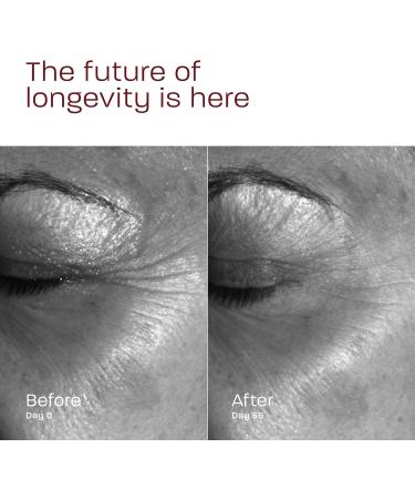 Morphiya Exomorphic Biotech Intensive Treatment Bio-Intelligent Skin Regeneration and Healing Cream 15ml - Buy Online on GoSupps.com