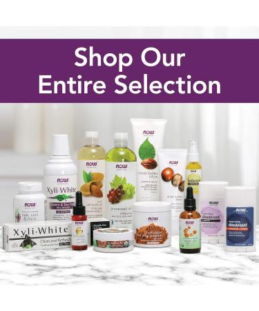 NOW Solutions Hair Skin and Nails Clinically Advanced Support with Clinically Tested Cynatine 90 Count - Buy Online on GoSupps.com