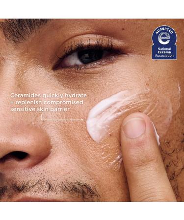 AESTURA ATOBARRIER365 Face Cream + Lightweight Lotion - Buy Online on GoSupps.com