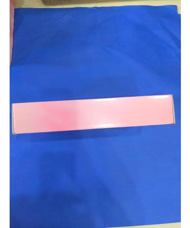 Dog Paw Cleaner Set - 150ml Foam Microfiber Towel Balm & LED Nail Trimmer | International Shipping - Buy Online on GoSupps.com