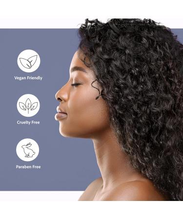 EBIN NEW YORK 24 Hour Tamer Set'n Foamer Frizz-Tamer 8.5oz/ 250ml - Tames Frizz & Fly-aways Provides Moisture Non Greasy Formula with Lightweight Texture Soft Finish and Enhance Shine 8.5 Fl Oz (Pack of 1) Frizz-Tamer - Buy Online on GoSupps.com