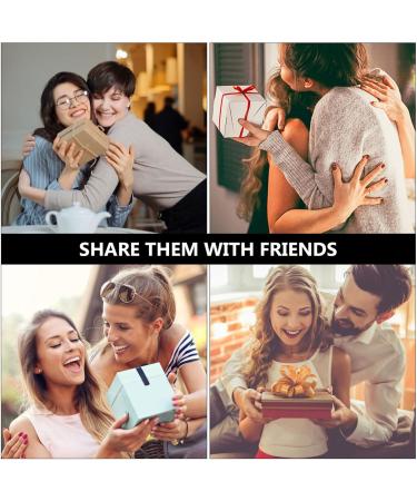 Buy Reusable Anti-Noise Earplugs for Sleeping | Comfortable Sound Blocking Earplugs - Pink | International Shipping - Buy Online on GoSupps.com