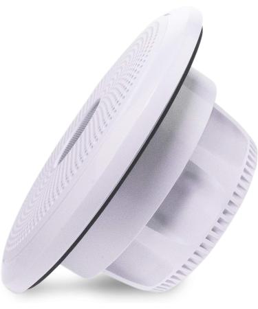 Fusion XS Series 6.5 Marine Speakers - 200-Watt Classic - Garmin Brand - Buy Online on GoSupps.com