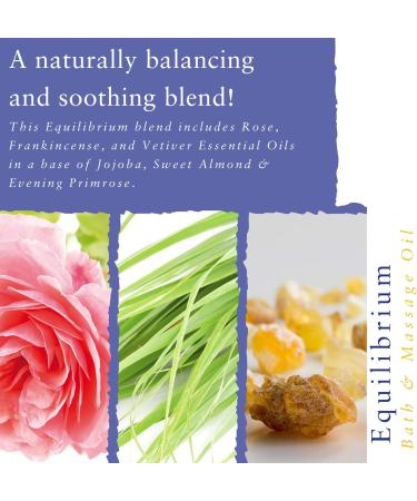 Shop Absolute Aromas Body Balancing Massage Oils | Premium Quality International Shipping - Buy Online on GoSupps.com