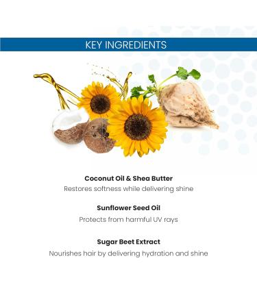 Aloxxi Color Mask Instaboost | Moisturizing Color Conditioning Masque for Vibrant Hair Shop Internationally! - Buy Online on GoSupps.com