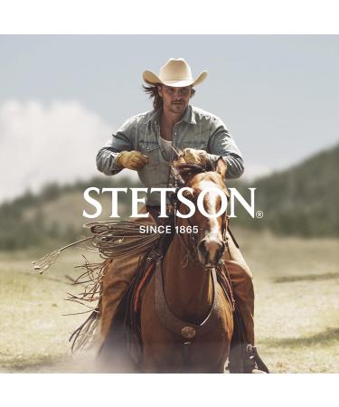 Stetson Off-Road - All Day Body Spray - 3 Pack - Buy Online on GoSupps.com