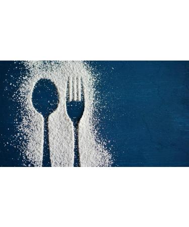 Black Truffle Salt Sea Salt with Truffles Truffle Flavoured Gourmet Salt Black Truffle Condiment Seasoning with Truffle Sale con Tartufo 60g Glass jar - Buy Online on GoSupps.com