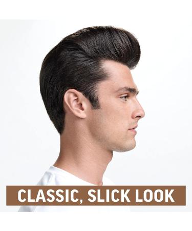 American Crew Pomade Duo Gift Set - Buy Online on GoSupps.com