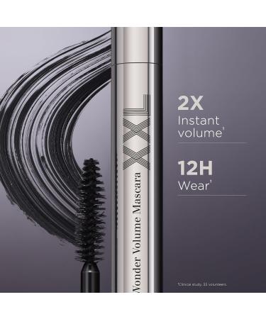 Clarins DOUBLE SERUM EYE | Anti-Aging Eye Treatment | Visibly Smoothes Firms Hydrates and Revitalizes For More Youthful-Looking Eyes In Just 7 Days* | 13 Plant Extracts Including Turmeric | 0.6 Oz Double Serum Eye Set - Buy Online on GoSupps.com